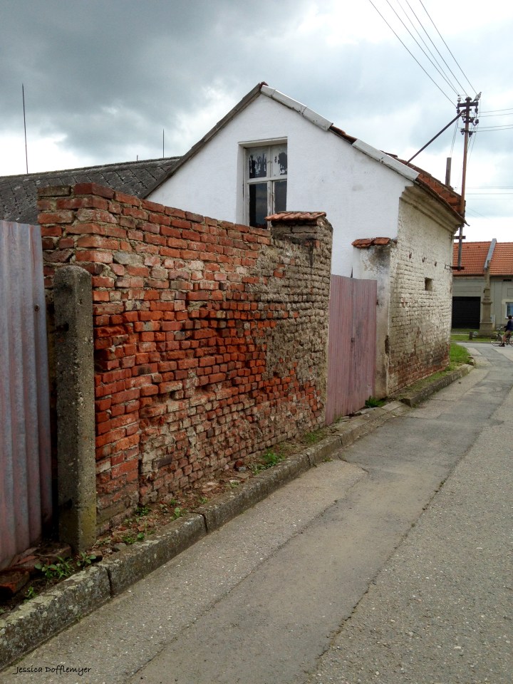 2016-09-30_czech_bedihost-street